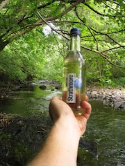 River Teith