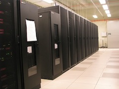 computers