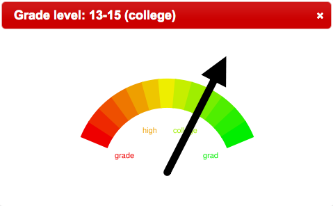 readability-thoreau.png