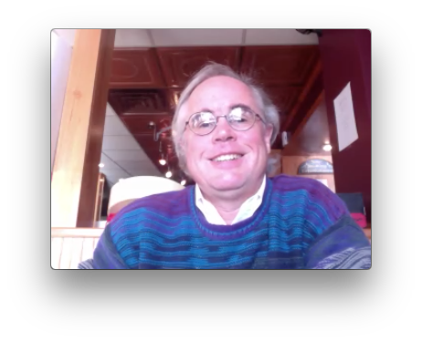 screencast