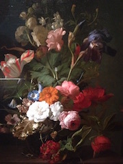 bouquet